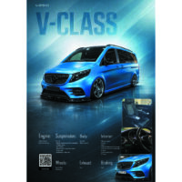 obraz_auto_mercedes