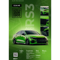 rs3_new_8K-alezrobione