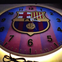zegrar-scienny-z-wlasna-grafika-alezrobione-fcb1