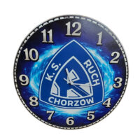 zegrar-scienny-z-wlasna-grafika-alezrobione-ksruch