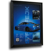 obraz_auto_audi