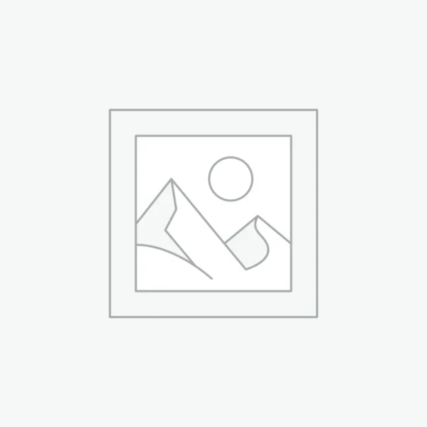 Bilet wstępu TCC II Edycja gość